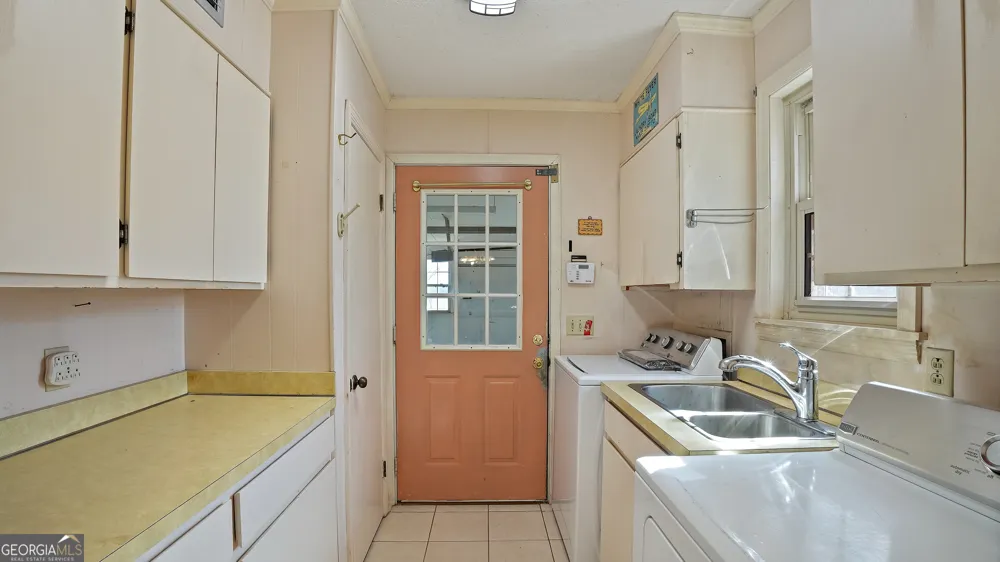1535 Clifford Jones Screven, GA 31560