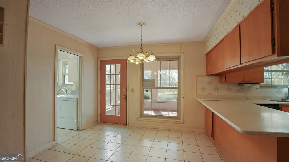 1535 Clifford Jones Screven, GA 31560