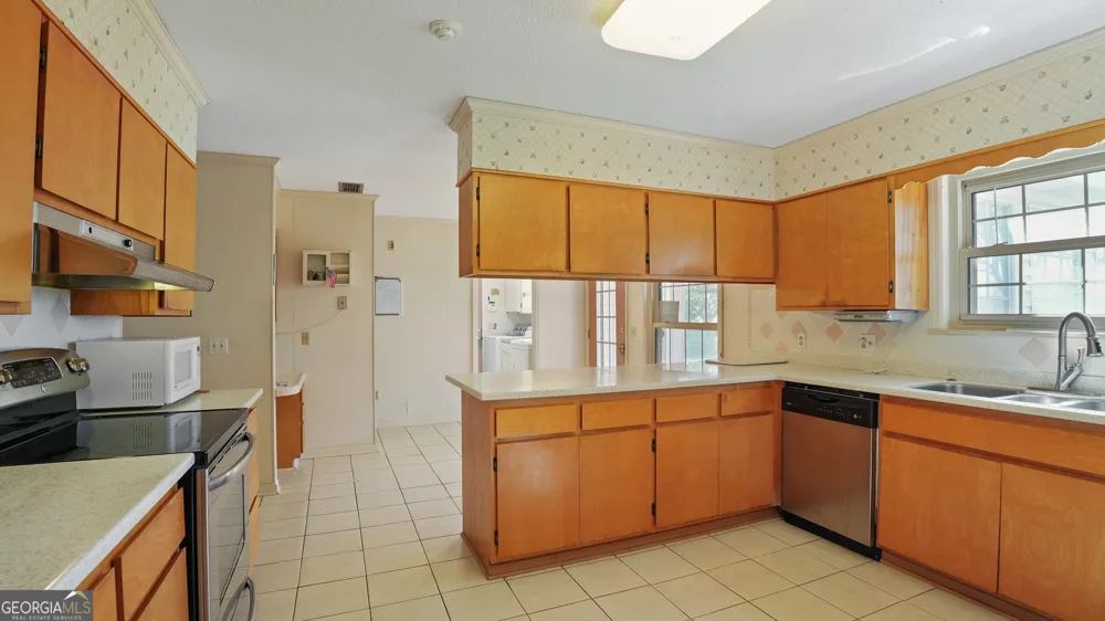 1535 Clifford Jones Screven, GA 31560