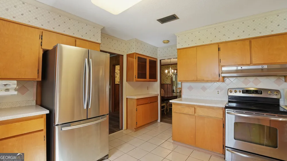 1535 Clifford Jones Screven, GA 31560