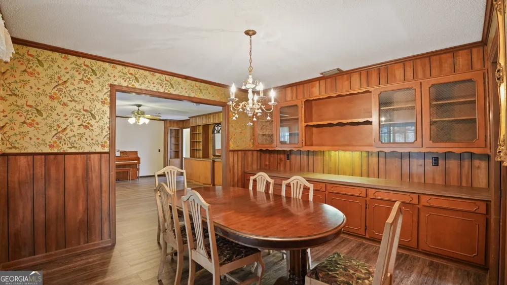 1535 Clifford Jones Screven, GA 31560