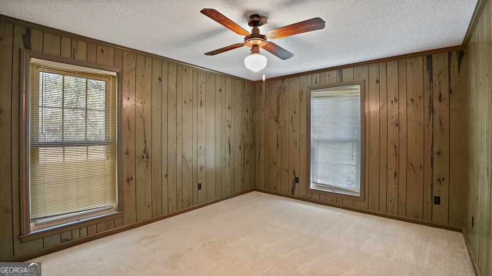 1535 Clifford Jones Screven, GA 31560