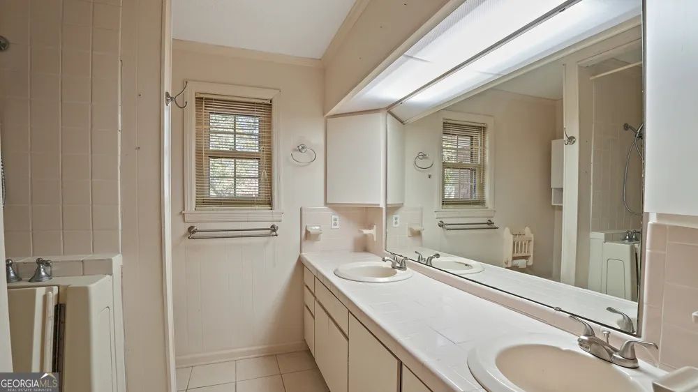 1535 Clifford Jones Screven, GA 31560
