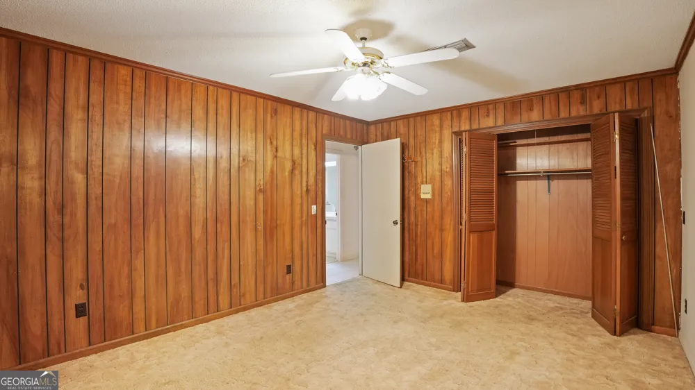 1535 Clifford Jones Screven, GA 31560