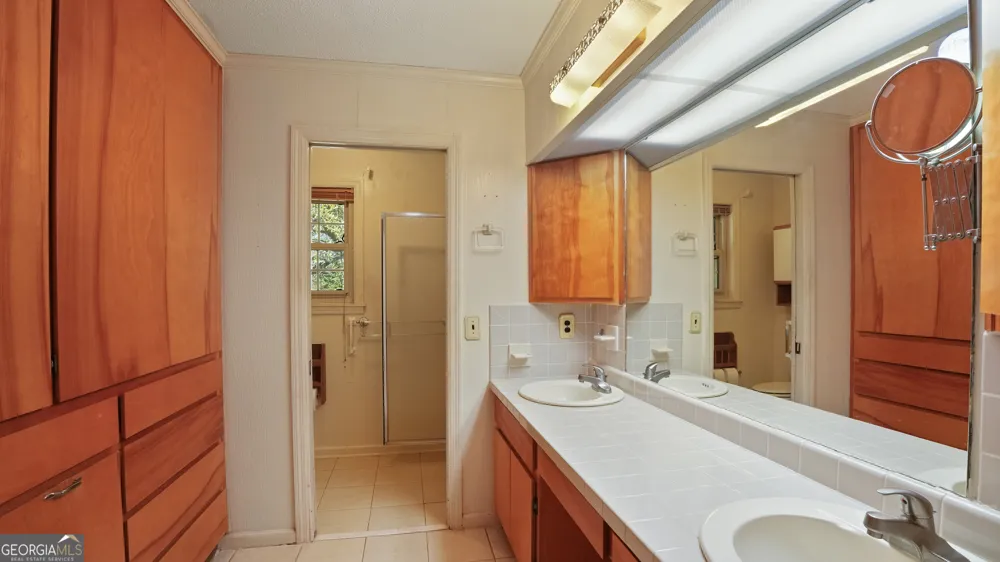 1535 Clifford Jones Screven, GA 31560