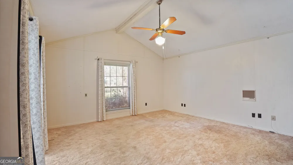 1535 Clifford Jones Screven, GA 31560