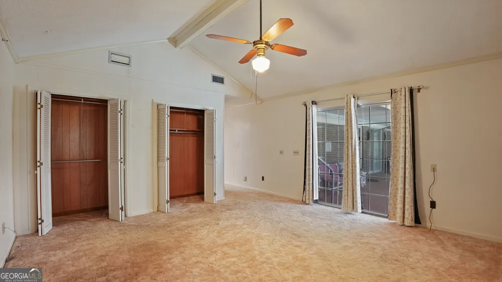 1535 Clifford Jones Screven, GA 31560
