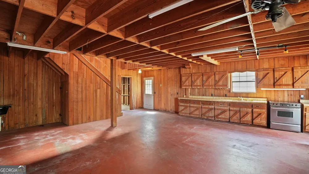 1535 Clifford Jones Screven, GA 31560