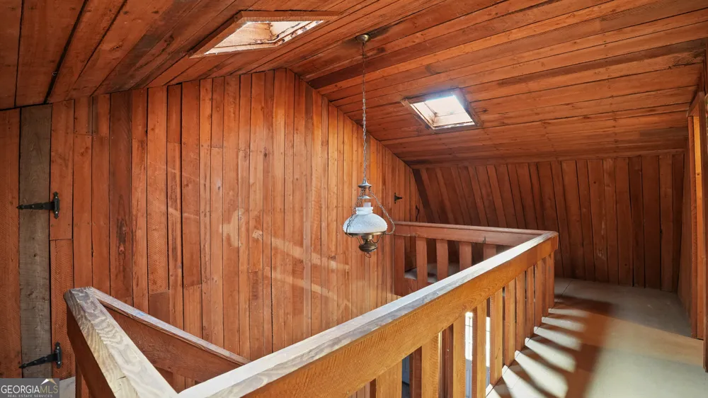 1535 Clifford Jones Screven, GA 31560