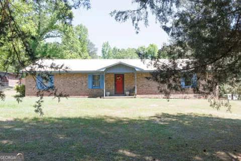6404 Cartledge RD
