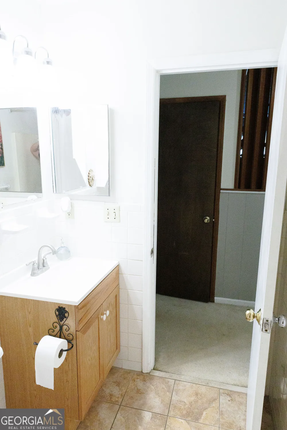 6404 Cartledge RD Box Springs, GA 31801
