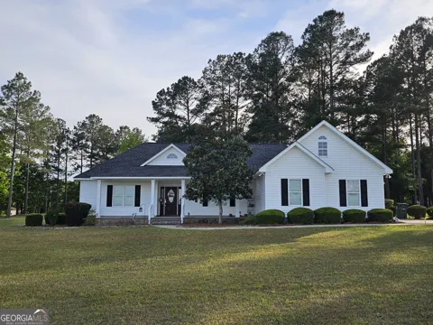 176 Turner LN