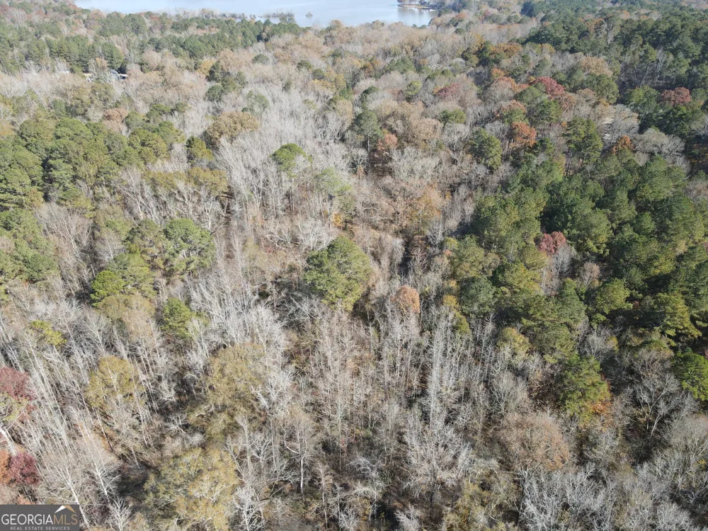 0 Oconee Rd Lot 7 Buckhead, GA 30625