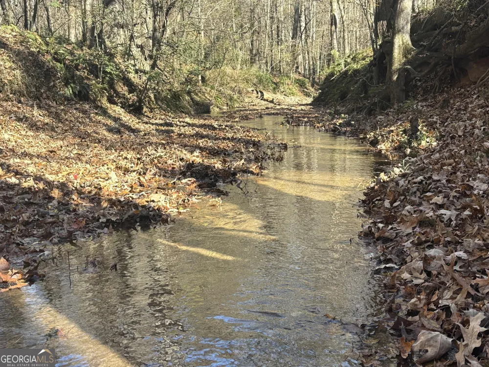 0 Oconee Rd Lot 7 Buckhead, GA 30625