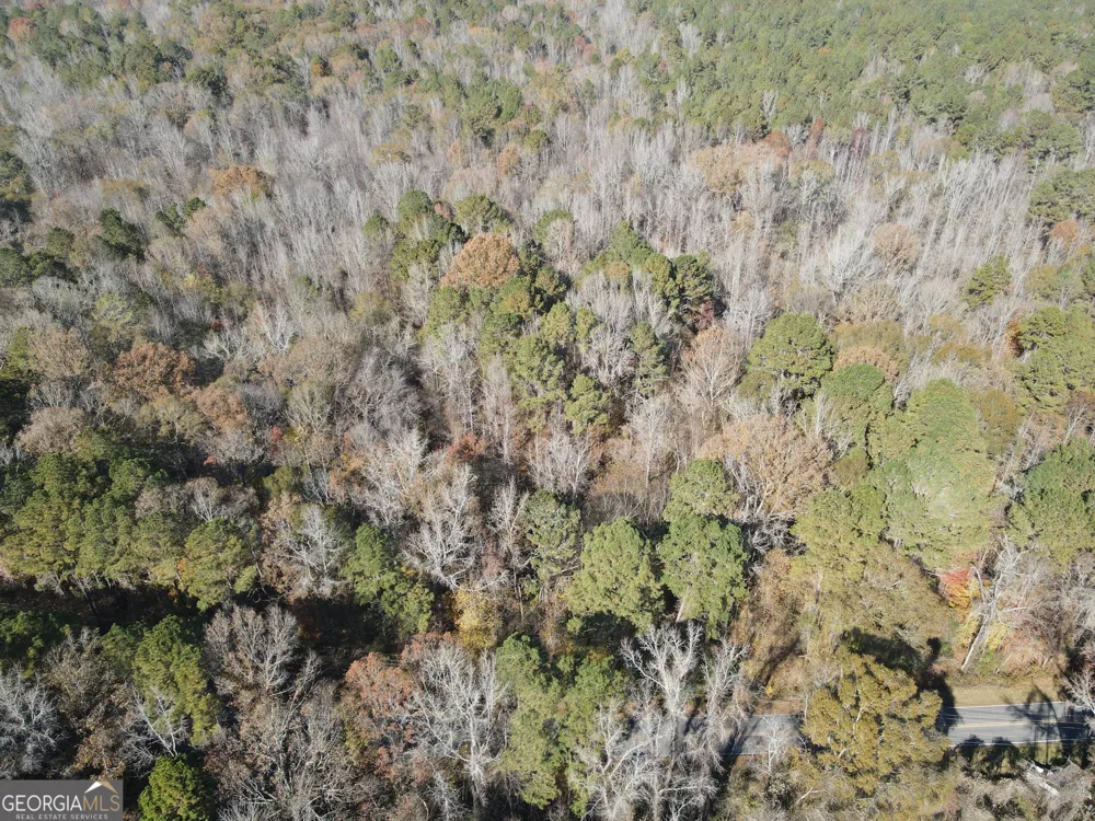 0 Oconee Rd Lot 7 Buckhead, GA 30625