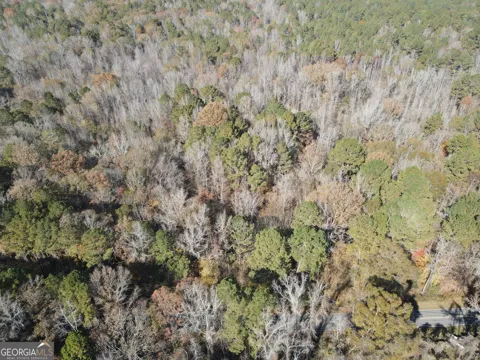 0 Oconee Rd Lot 7