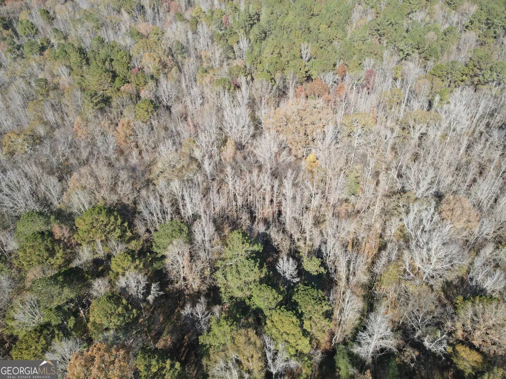 0 Oconee Rd Lot 7 Buckhead, GA 30625