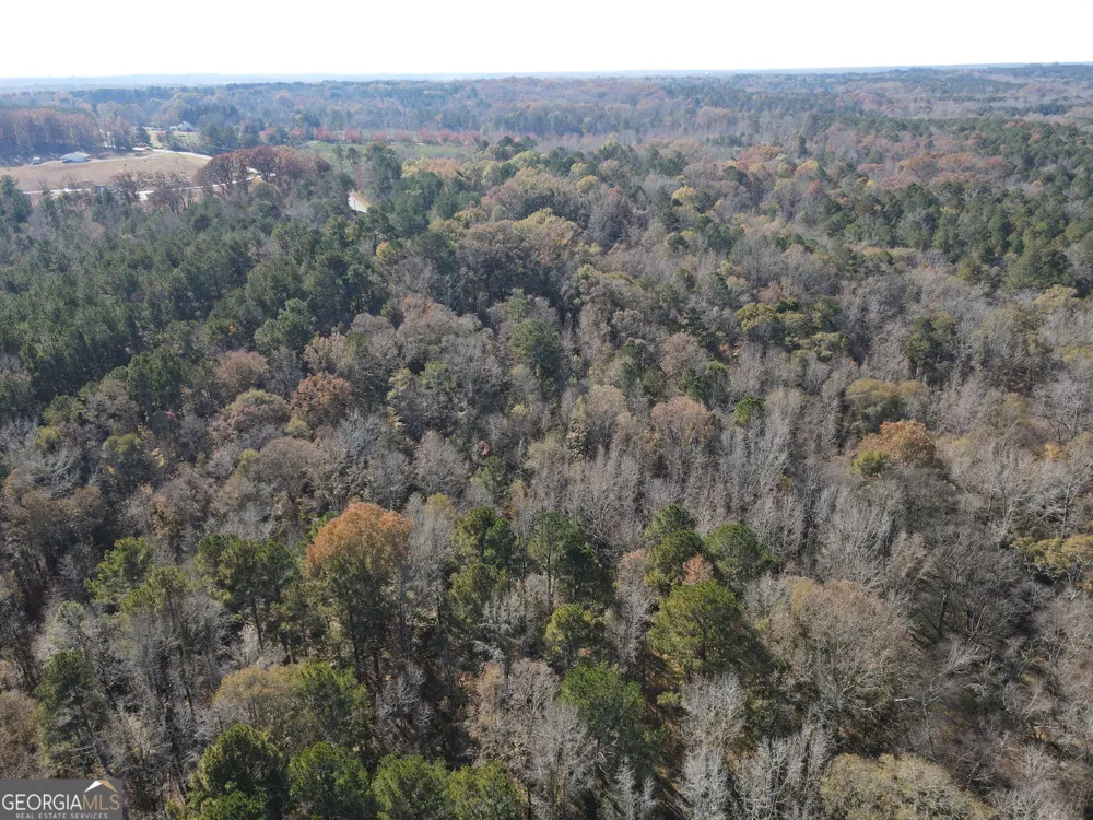 0 Oconee Rd Lot 7 Buckhead, GA 30625