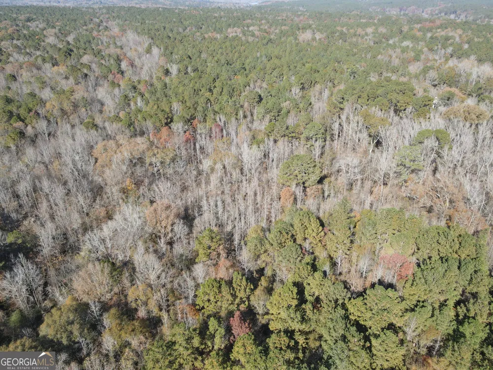 0 Oconee Rd Lot 7 Buckhead, GA 30625