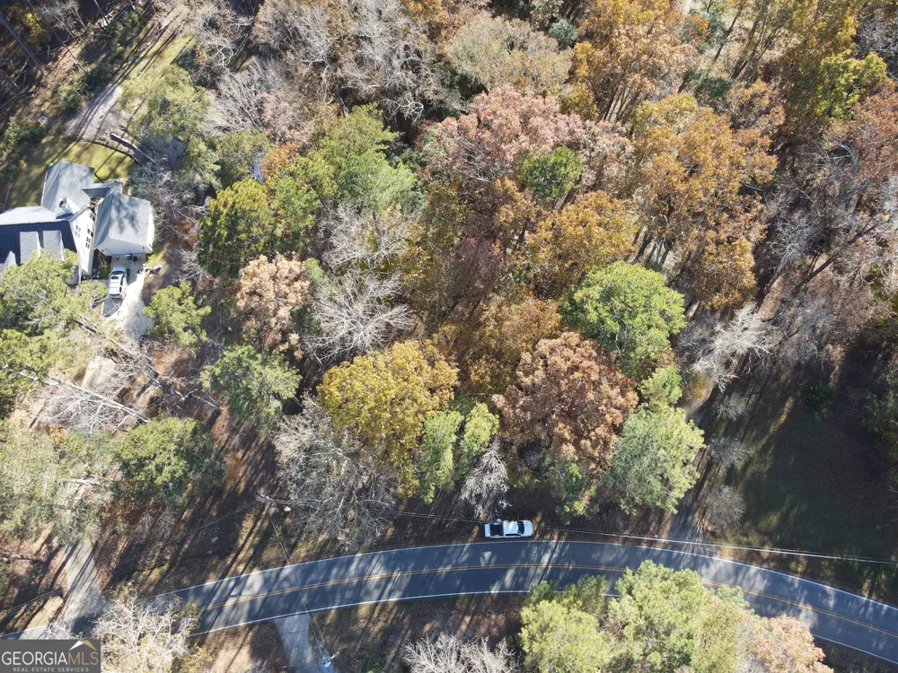 0 Heidi Trl Lot 10 Buckhead, GA 30625