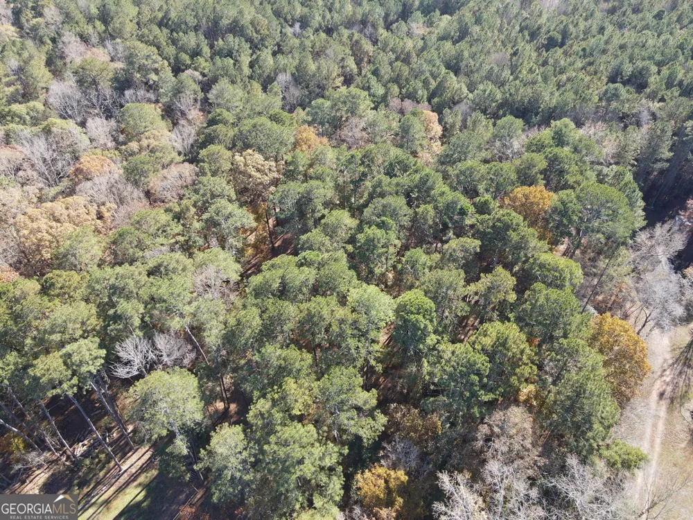 0 Heidi Trl Lot 10 Buckhead, GA 30625