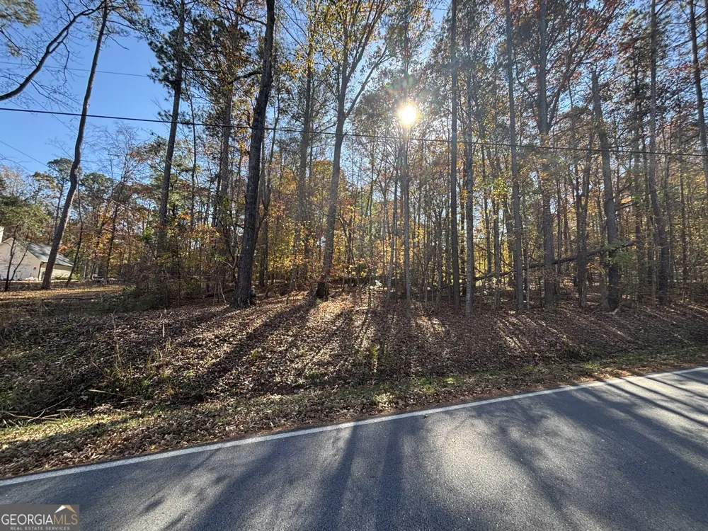 0 Heidi Trl Lot 10 Buckhead, GA 30625