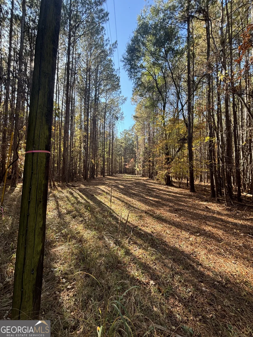 0 Heidi Trl Lot 10 Buckhead, GA 30625