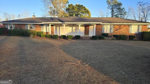 105 Rosemont RD