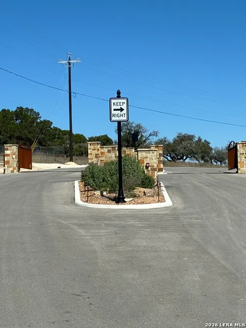104 cold springs canyon