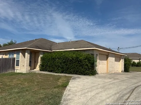 2754 Fm 1044 Unit 2754