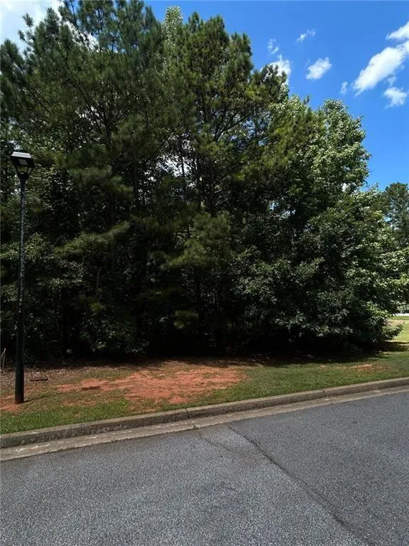 100 St Andrews Court Social Circle, GA 30025