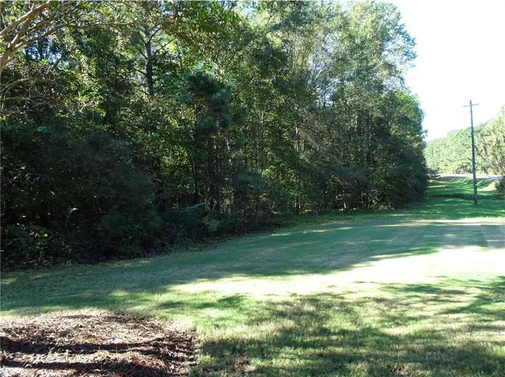 100 St Andrews Court Social Circle, GA 30025