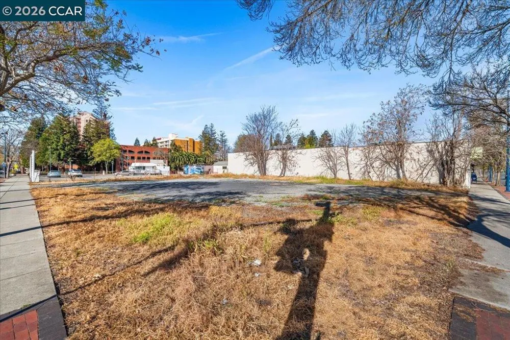 2383 Salvio St Concord, CA 94520