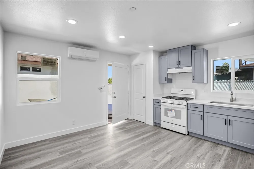 1021 Columbia #2 Redlands, CA 92374