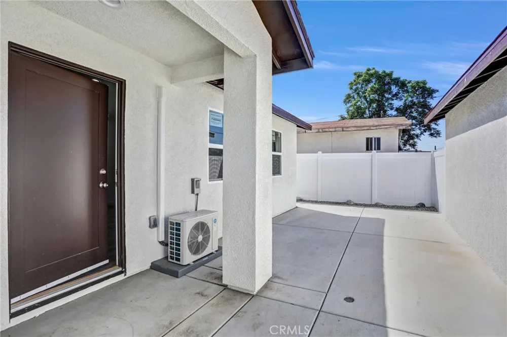 1021 Columbia #2 Redlands, CA 92374