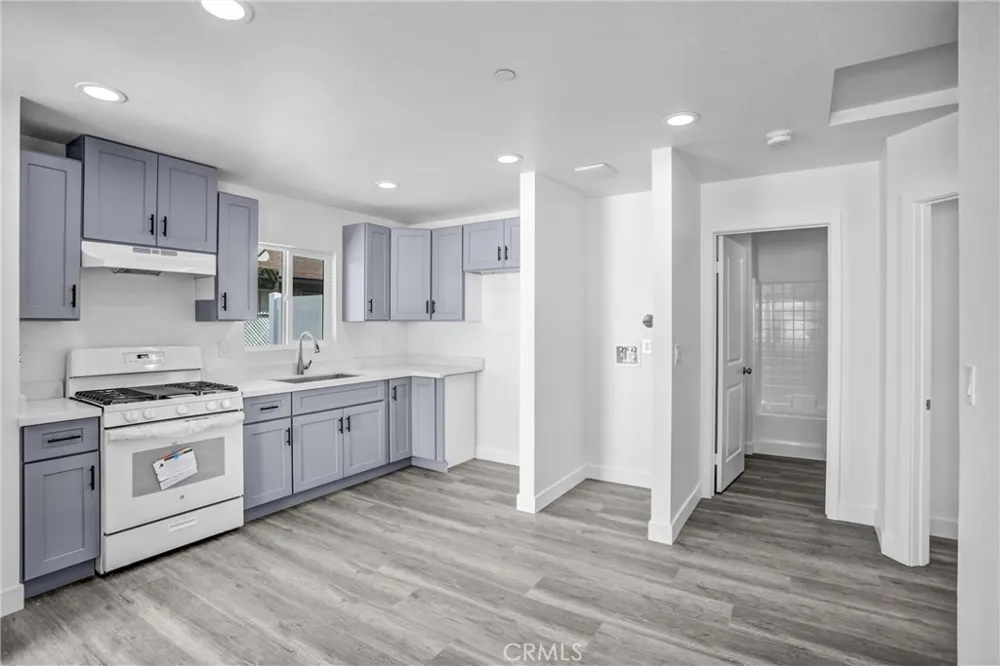 1021 Columbia #2 Redlands, CA 92374