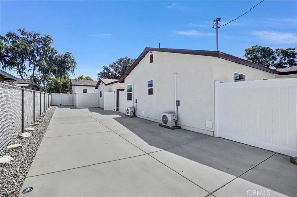 1021 Columbia #2 Redlands, CA 92374
