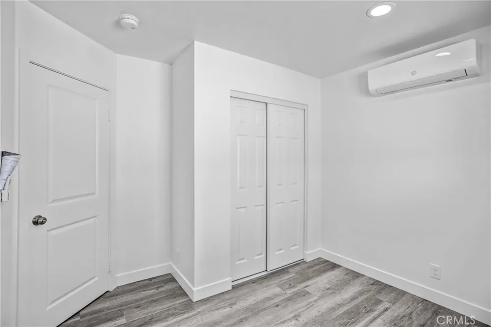 1021 Columbia #2 Redlands, CA 92374