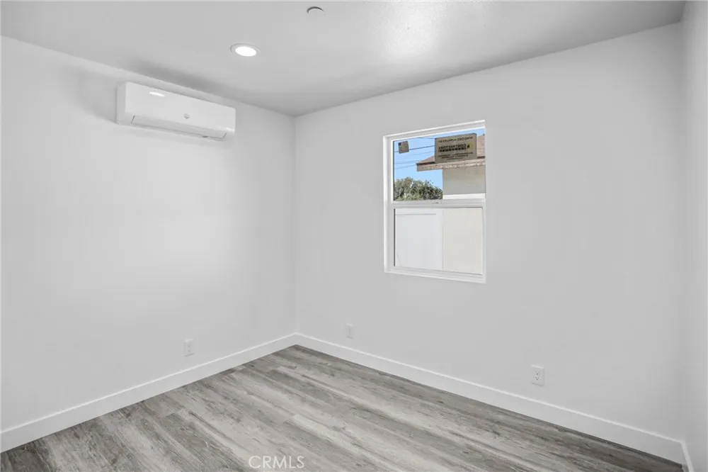 1021 Columbia #2 Redlands, CA 92374