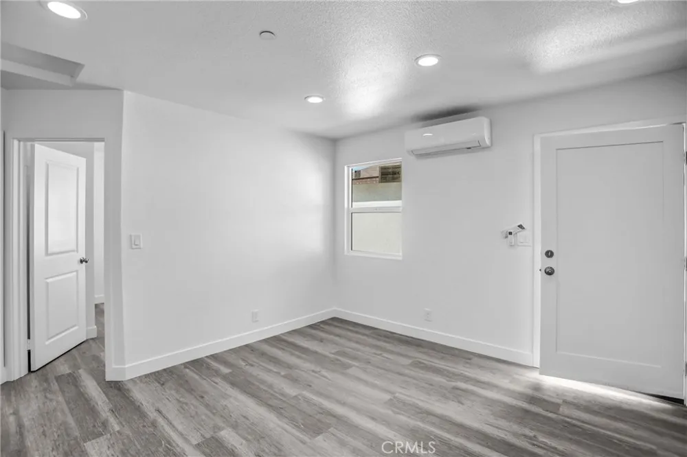 1021 Columbia #2 Redlands, CA 92374
