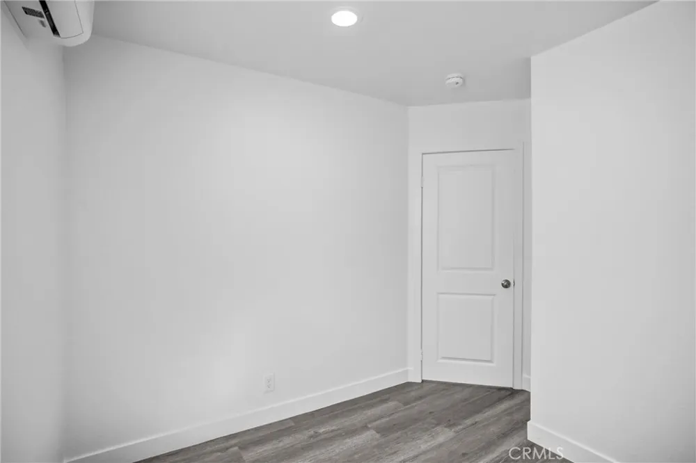 1021 Columbia #2 Redlands, CA 92374