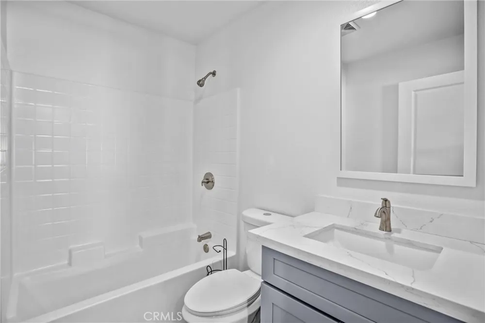 1021 Columbia #2 Redlands, CA 92374