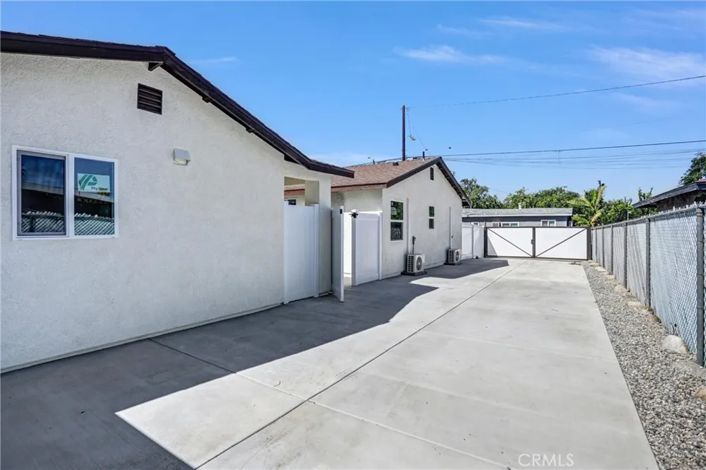 1021 Columbia #2 Redlands, CA 92374