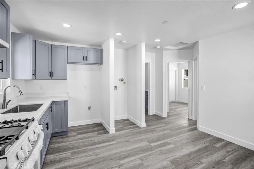 1021 Columbia #2 Redlands, CA 92374