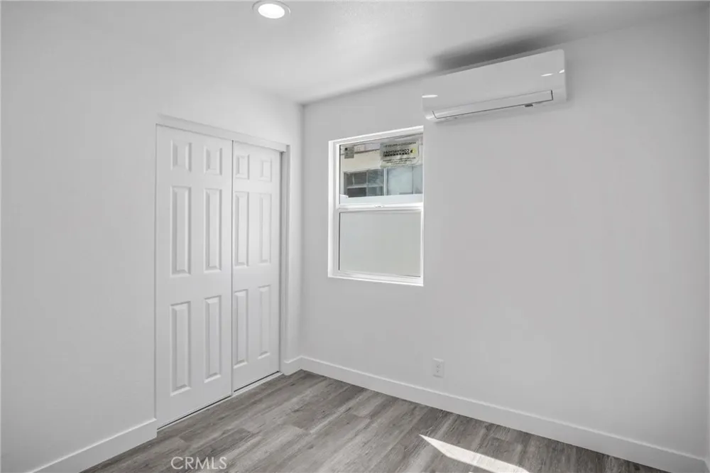 1021 Columbia #2 Redlands, CA 92374