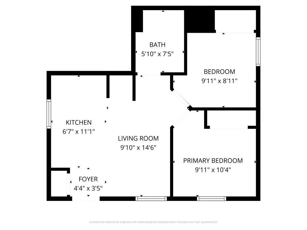 1021 Columbia #2 Redlands, CA 92374