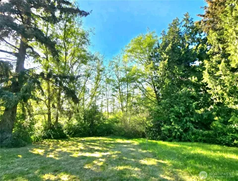 4994 Deception Circle #Lot 12