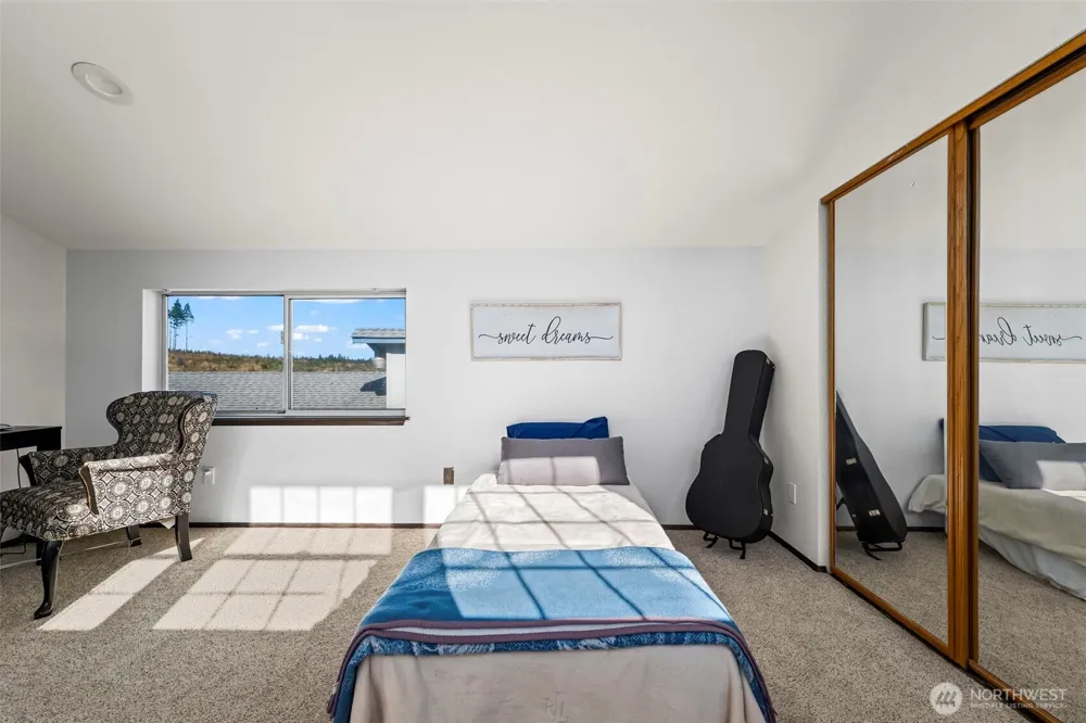 220 E Olympic Drive Grapeview, WA 98546