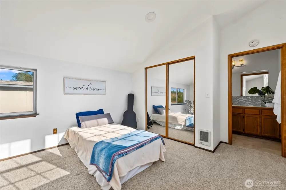220 E Olympic Drive Grapeview, WA 98546