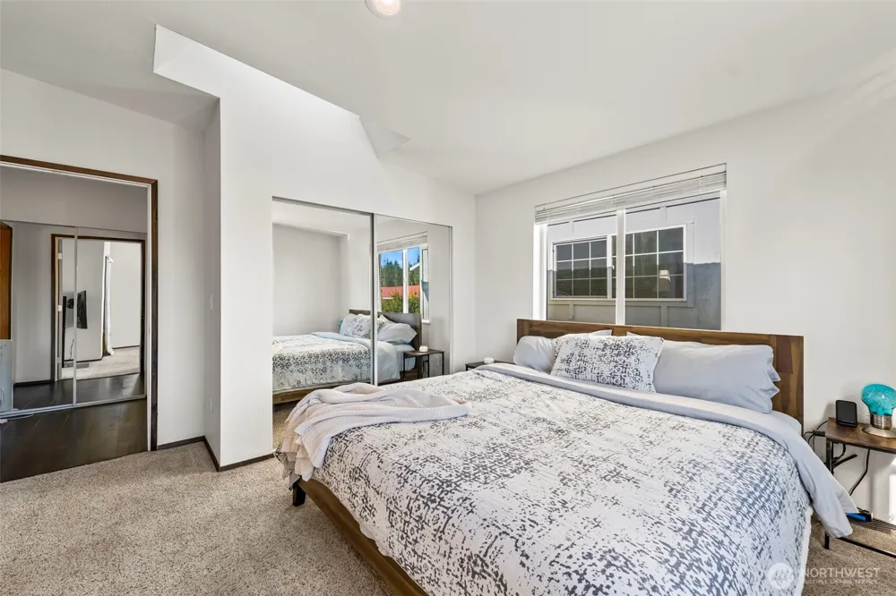 220 E Olympic Drive Grapeview, WA 98546